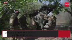 U.S. Slashes Aid To Ukraine Amid Trump-Zelensky Tussle; Move A Boost For Putin? | Details News Clip