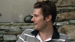 Sustainable Living: Water and Energy Solutions in a Romanian Eco-House Instructional Video