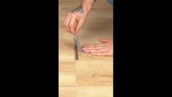 Wow! Ingenious hacks for home repair to save you money and time! Instructional Video