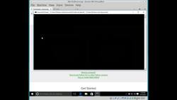 Financial Analysis - Build a ChatGPT Pairs Trading Bot - Anaconda Environment Setup Instructional Video