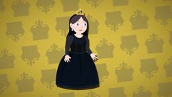 I WONDER - How Did Victorians Mourn? Instructional Video