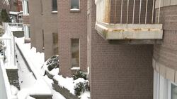 Why Quebec seniors’ homes are closing by the hundreds, and what the province is doing about it News Clip