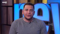 'Unremovable' xHelper Malware Has Affected 45,000 Android Devices News Clip