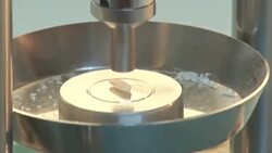 The Mystery and Rise of Khorasan Wheat Instructional Video