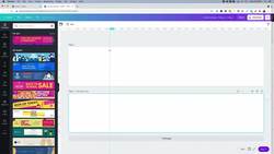 Create SEAMLESS Carousel Post for Instagram & Facebook Instructional Video