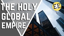 The Age Of Trillion Dollar Mega-Corporations: Tech Companies & What It All Means Instructional Video