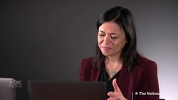 What would it take to dismantle Putin’s regime? News Clip