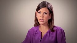 Age 4 Cognitive Development Milestones Instructional Video