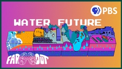 How to Avoid Running Out of Water Instructional Video