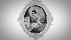 A Midsummer Night's Dream 2.1.137 | Historical Allusion: India Instructional Video