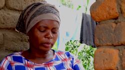 Protecting people with albinism in Malawi Instructional Video