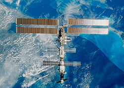 The Satellite Story Instructional Video