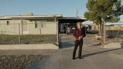 Cassandro Exotico, the transformation of a luchador Instructional Video