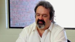 Bruno della Chiesa - Teachers Make a Difference Instructional Video