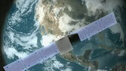 NASA | GLASTcast | Episode 1: What is GLAST? Instructional Video