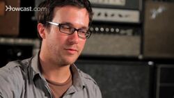 How to Teach Yourself to Play a Song You've Heard on Bass Instructional Video