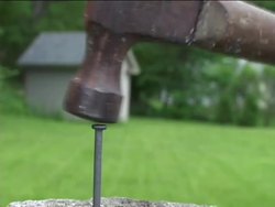 Exploring Energy: Summing Up Instructional Video