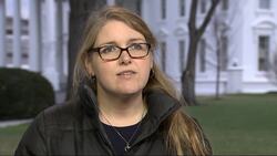 AP debrief as Trump to argue his case to nation News Clip