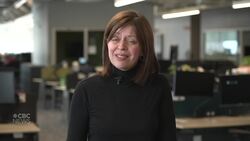 Iranians who fled political turmoil call out Quebec for denying health coverage News Clip