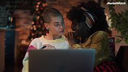 Buying your first car? Here's what you need to know Instructional Video