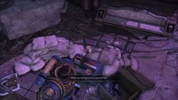 Warhammer 40K Space Marine Walkthrough Part 31: Dying of the Light Instructional Video