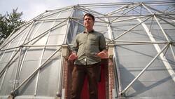 Iconic Ottawa arena facing changes as ice plant nears end of its life Instructional Video