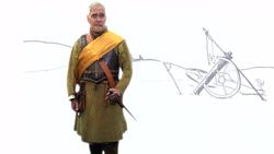 Cromwell Instructional Video