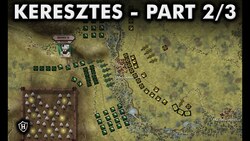 The Battle of Keresztes: The Decisive Engagements of October 1596 Instructional Video