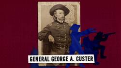 Little Bighorn: The Only Survivor Instructional Video