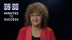 Introduction to Lean Six Sigma Instructional Video