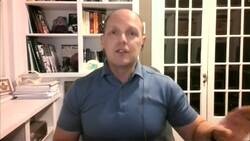 First Canadian case of clade I mpox confirmed in Manitoba News Clip