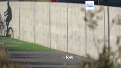 Facebook owner Meta fined a record €1.2 billion over European data transfers News Clip