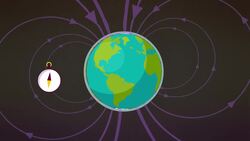 Inversión Magnética ¿Fin del mundo? Instructional Video