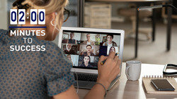 Leading a Remote Team Instructional Video