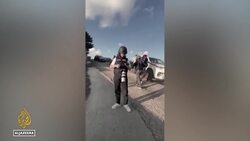 Lebanon seeks war crimes charges against Israel for killing 12 journalists News Clip