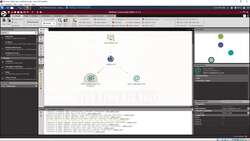 Practical Cyber Hacking Skills for Beginners - Gathering Information Instructional Video