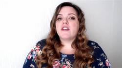 Why Be On Social Media? - Social Media For Beginners 2018 (2/9) Instructional Video