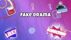 Why EVERYONE HATES Influencers These Days (and you will too) Instructional Video