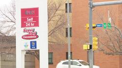 Fuel costs in Canada affected by global factors News Clip