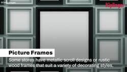 The Best Things To Buy At Dollar Stores I Kiplinger Instructional Video