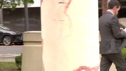 Gov. Lamont will not have to testify at former budget deputy’s bribery trial News Clip