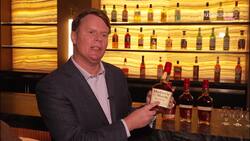 "The Business Of Booze" Ep 2: Maker's Mark, Mr Black, Wander + Ivy, and Richtech Robotics News Clip