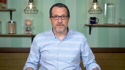 Backwards Car Seats are Pretty Swede, but We Can Do More to Keep Kids Safer Instructional Video