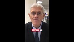 Ryanair passengers who want to check in bags must get to airport even earlier Instructional Video