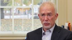 Robert Pianta - Teacher-Student Interactions Instructional Video