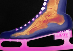 Waves in Medicine Instructional Video