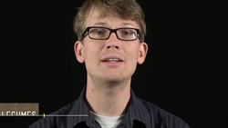 Nitrogen & Phosphorus Cycles: Always Recycle! Part 2 - Crash Course Ecology Instructional Video