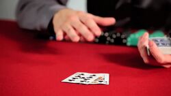 How to Evaluate Your Starting Hand in Poker Instructional Video