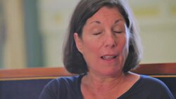 How to Find a Great Wedding Band Instructional Video