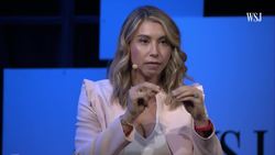 Errands and More, On Demand Instructional Video